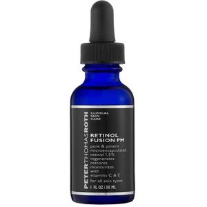 NWB Peter Thomas Roth Retinol Infusion PM.